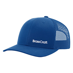 Richardson Trucker Hats