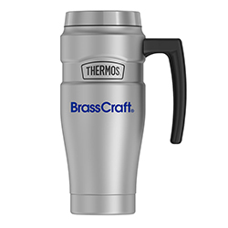 16Oz Thermos Stainless King Travel Mug