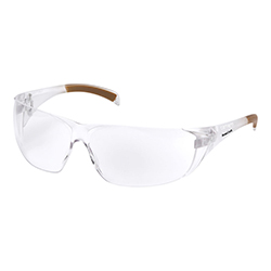 CARHARTT SAFETY GLASSES