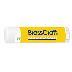 SPF 15 LIP BALM