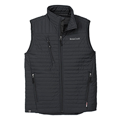 MENS FRONT RUNNER VEST